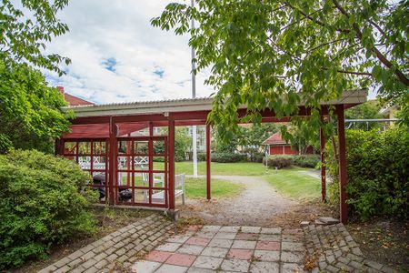 Hamngatan 39, 94162, Piteå - Photo 3