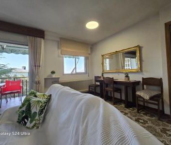 Flat - Moralzarzal (Zona Polideportivo Colonia) - Photo 6