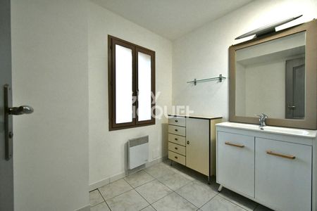 LOCATION d'un appartement T2 (60 m²) à CANOHES - Photo 5