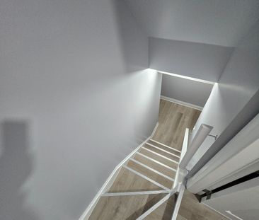 For Lease - 31 Baby Pointe Trail Unit# Basement, Brampton, Ontario - Photo 5