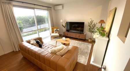 5 Bedrooms, Bayview - Photo 2