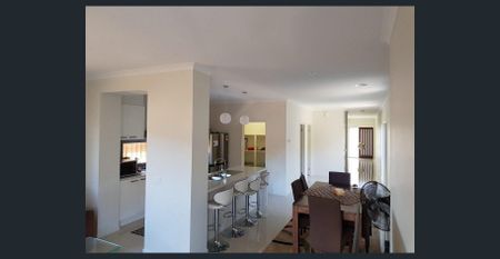 Designed for the family... - Photo 2