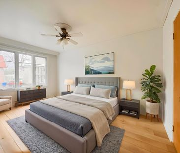 Appartement - 2405 Rue Préfontaine - Photo 5