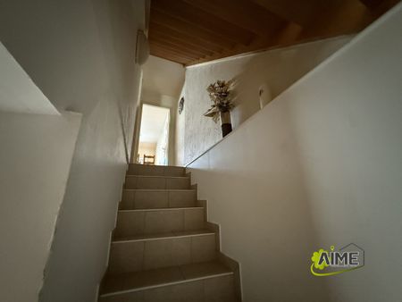 Location Appartement 2 pièces 50m² FORBACH 57600 - Photo 3