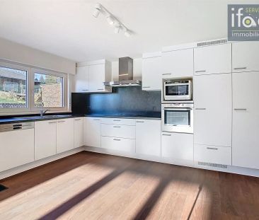 Huis met grote tuin - Photo 6