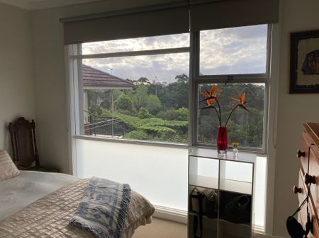 Castle Cove - Photo 2