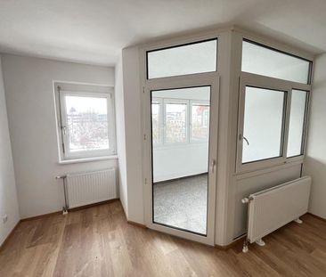 Bergerweg 3/46, 4400, Steyr - Photo 2
