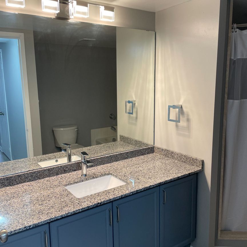 For Lease - 75 Ellen Street Unit# 508, Barrie, Ontario - Photo 1