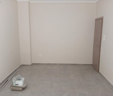 Διαμέρισμα 70 τ.μ. για ενοικίαση, Θεσσαλονίκη - Κέντρο, Κάτω Τούμπα - Photo 3