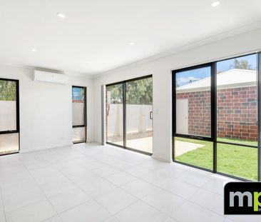 Discover the Vibrant Myella Estate - Photo 1