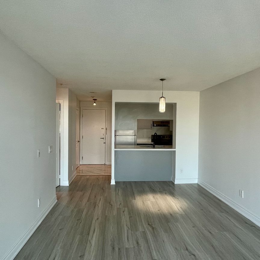 For Lease - 70 Town Centre Court Unit# 3203, Toronto, Ontario - Photo 1