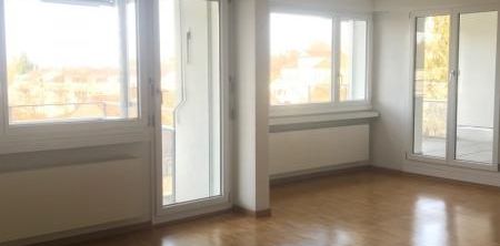 8610 Uster - Photo 2