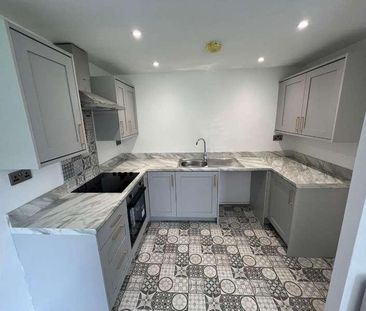 Trencherbone, Radcliffe, Manchester, M26 - Photo 5