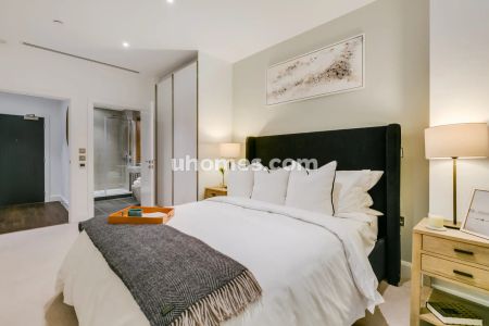 2 Bedroom 2 Bathroom - Photo 3