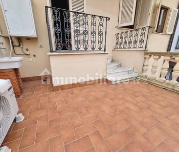 Appartamento via Sant'Andrea 343, Centro, Viareggio - Photo 3