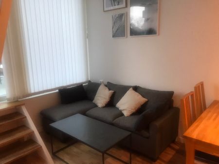 Anbudsvägen, Täby - Photo 5