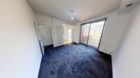 Deancourt Road, Leicester - Photo 3