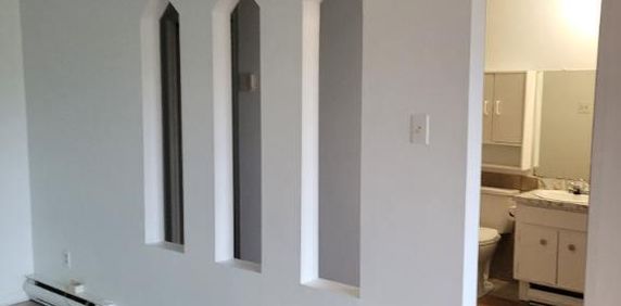 JANVIER 31/2 TOUS INCLUS SECTEUR UNIVERSITÉ MONT BELLEVUE - Photo 2