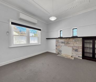 57 Weeroona Avenue, White Hills - Photo 5