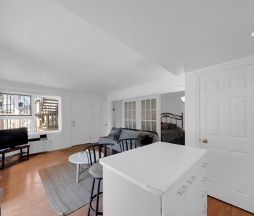 For Lease - 796468 Grey 19 Road Unit# 707, Blue Mountains, Ontario - Photo 4