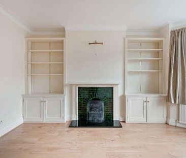 The Drive, Beckenham, BR3 - Photo 5