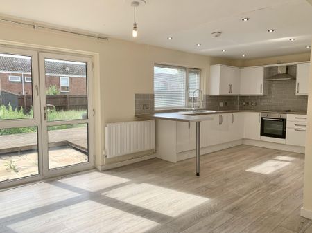 Redwood Lane, Brandon, Raf Lakenheath - Photo 5