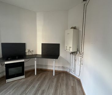 Appartement 4 pièces non meublé de 90m² à Cambrai - 785€ C.C. - Photo 4