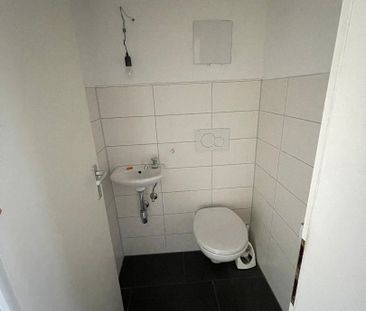 Fit ins neue Jahr - Dachgeschosswunder ohne Balkon - Foto 6