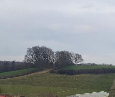 1 bedroom private hall to rent - Photo 4