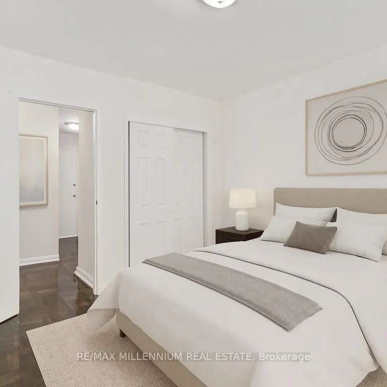 51 Owen Street #205 - Photo 1