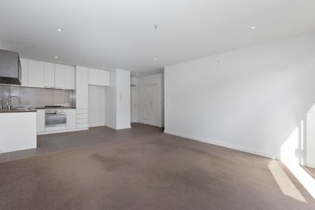 G03/750 Station Street, Box Hill VIC 3128 - Apartment For Rent | Domain - Photo 2