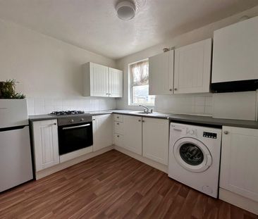 Bannockburn Road, London SE18 - Photo 3