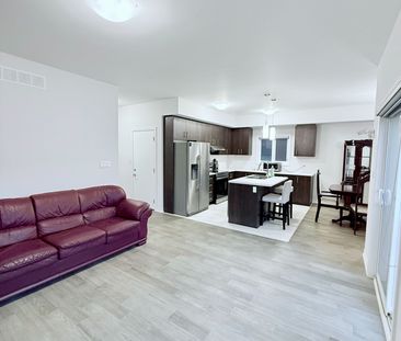 For Lease - 3243 DOMINION Road, Fort Erie, Ontario - Photo 2