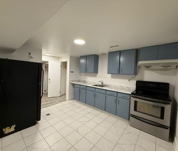 For Lease - 786 West Shore Boulevard Unit# Basement, Pickering, Ont... - Photo 3