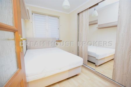 Mieszkanie na wynajem - Photo 4