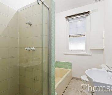 925A Dandenong Road MALVERN EAST - Photo 6