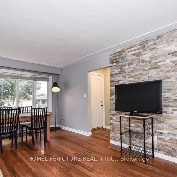 272 Kinzie Avenue #Main - Photo 1