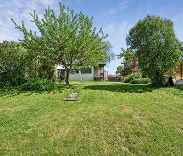 For Lease - 34 Compton Crescent Unit# Main, Toronto, Ontario - Photo 5
