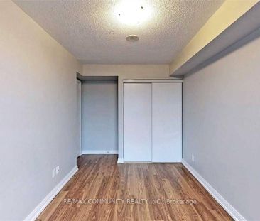 For Lease - 181 Village Green Square Unit# 715, Toronto, Ontario - Photo 4