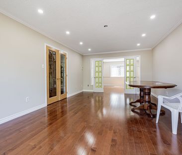For Lease - 81 Ennisclare Place, Whitby, Ontario - Photo 5