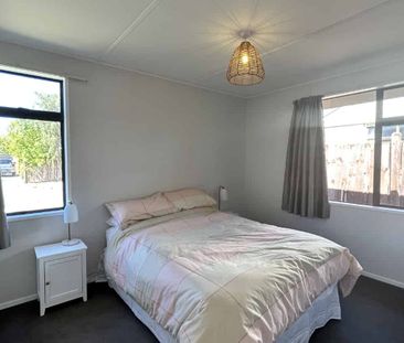 Old Cromwell - 3 bedrooms - Photo 1