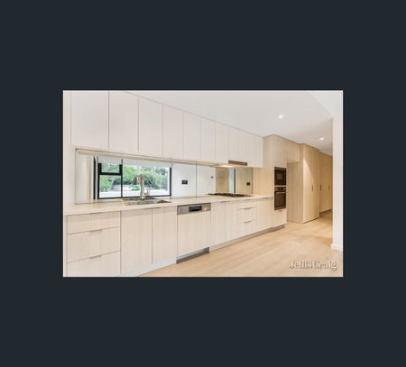 102/2053-2055 Malvern Road, Malvern East, Vic 3145 - Photo 4