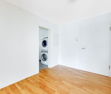 Modern apartment with seating area wanted? - Photo 5