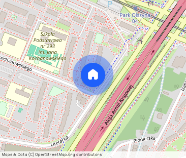 funkcjonalne - dla 2-4 osób, rodziny - Фото 1