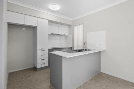 Brand New Home - Photo 2