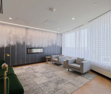 For Lease - 2520 Eglinton Avenue Unit# 1205, Mississauga, Ontario - Photo 4