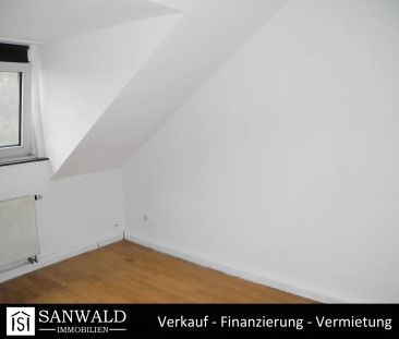 Wohnung zur Miete in Gelsenkirchen - Photo 1