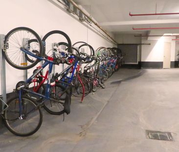 For Lease - 85 North Park Road Unit# 1001, Vaughan, Ontario - Photo 6