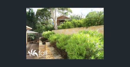 Two Bedroom Home in Quiet cul-de-sac - Photo 5