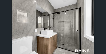 Stylish Living - Photo 5